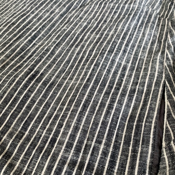 7115 by SZEKI New York SQUARE HEM DRESS SIZE S - Picture 2 of 8